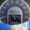 honda fit-hybrid 2011 TE5027 image 15