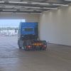 hino hino-others 2016 CFJ1866002 image 2