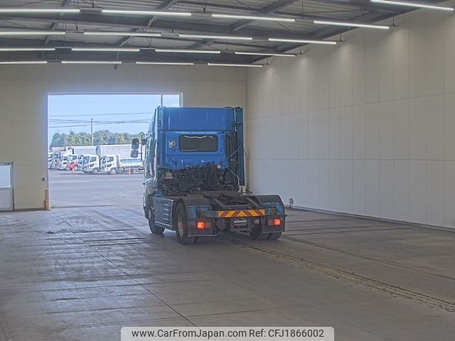 hino hino-others 2016 CFJ1866002 image 2