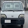 honda acty-truck 1997 2336944 image 3