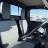 suzuki carry-truck 2022 -SUZUKI--Carry Truck 3BD-DA16T--DA16T-717439---SUZUKI--Carry Truck 3BD-DA16T--DA16T-717439- image 9