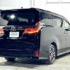 toyota vellfire 2020 -TOYOTA--Vellfire 3BA-AGH30W--AGH30-0302137---TOYOTA--Vellfire 3BA-AGH30W--AGH30-0302137- image 21