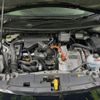 nissan note 2022 -NISSAN--Note 6AA-E13--E13-171270---NISSAN--Note 6AA-E13--E13-171270- image 18