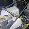 toyota prius-α 2013 CFJ1720659 image 19