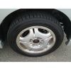 suzuki wagon-r 2004 -SUZUKI 【宮城 51ｺ8321】--Wagon R MH21S--540286---SUZUKI 【宮城 51ｺ8321】--Wagon R MH21S--540286- image 13