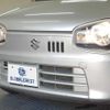 suzuki alto 2016 CFJ1893808 image 14