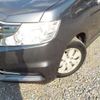 honda stepwagon 2014 -HONDA 【野田 500ｱ1234】--Stepwgn DBA-RK1--RK1-1401706---HONDA 【野田 500ｱ1234】--Stepwgn DBA-RK1--RK1-1401706- image 9