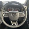 daihatsu taft 2022 CFJ1689483 image 14