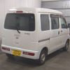 daihatsu hijet-van 2016 -DAIHATSU 【群馬 480ﾉ5258】--Hijet Van S331V--0150161---DAIHATSU 【群馬 480ﾉ5258】--Hijet Van S331V--0150161- image 6