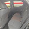 toyota yaris 2022 -TOYOTA--Yaris 5BA-MXPA10--2053456---TOYOTA--Yaris 5BA-MXPA10--2053456- image 23