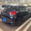 toyota auris 2012 -TOYOTA--Auris DBA-ZRE186H--ZRE186-6001717---TOYOTA--Auris DBA-ZRE186H--ZRE186-6001717- image 10