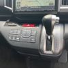 honda stepwagon-spada 2013 CFJ1533218 image 4