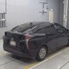 toyota prius 2017 -TOYOTA--Prius ZVW50-8061216---TOYOTA--Prius ZVW50-8061216- image 2