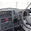 suzuki carry-truck 2024 GOO_JP_700070570930241102001 image 12