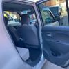 suzuki wagon-r 2015 -SUZUKI 【静岡 584ｶ3000】--Wagon R MH44S--160842---SUZUKI 【静岡 584ｶ3000】--Wagon R MH44S--160842- image 4