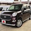 daihatsu cast 2017 CFJ1680589 image 1