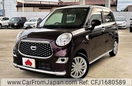 daihatsu cast 2017 CFJ1680589