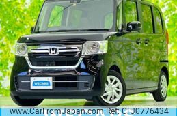 honda n-box 2023 quick_quick_6BA-JF3_JF3-5291642