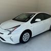 toyota prius 2016 quick_quick_ZVW50_ZVW50-6038410 image 2