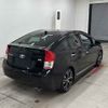 toyota prius 2015 -TOYOTA--Prius ZVW30-0432797---TOYOTA--Prius ZVW30-0432797- image 6