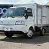 mazda bongo-truck 2016 CFJ1489043 image 1