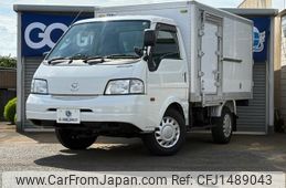 mazda bongo-truck 2016 CFJ1489043