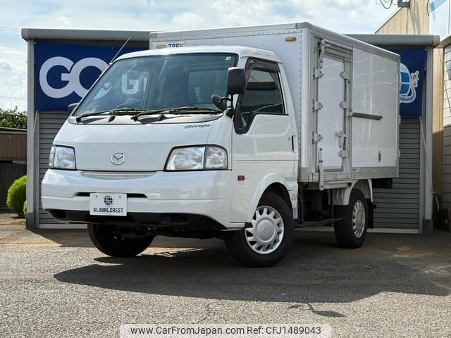 mazda bongo-truck 2016 CFJ1489043 image 1