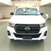 toyota hilux 2019 ENHANCEAUTO_1_ea291524 image 8