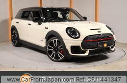 mini mini-others 2022 CFJ1441347