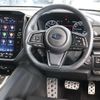 subaru levorg 2021 quick_quick_4BA-VN5_VN5-018986 image 2