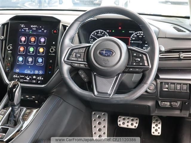 subaru levorg 2021 quick_quick_4BA-VN5_VN5-018986 image 2