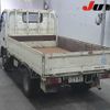 toyota toyoace 2003 -TOYOTA 【静岡 400ﾄ2391】--Toyoace XZU302--XZU302-0005206---TOYOTA 【静岡 400ﾄ2391】--Toyoace XZU302--XZU302-0005206- image 2