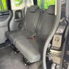honda n-box 2013 CFJ1572351 image 9
