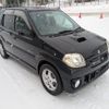 suzuki kei 2004 -SUZUKI--Kei HN22S--782825---SUZUKI--Kei HN22S--782825- image 10