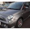 abarth 595 2016 quick_quick_ABA-312142_ZFA31200001472895 image 18