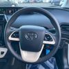 toyota prius 2017 -TOYOTA--Prius ZVW50--6095917---TOYOTA--Prius ZVW50--6095917- image 21