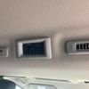 nissan caravan-van 2012 -NISSAN--Caravan Van LDF-VW2E26--VW2E26-002606---NISSAN--Caravan Van LDF-VW2E26--VW2E26-002606- image 12