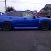 subaru wrx 2015 -SUBARU--WRX VAB--003934---SUBARU--WRX VAB--003934- image 26