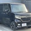 honda n-box 2017 quick_quick_JF3_JF3-2010506 image 10