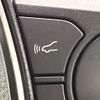 toyota corolla-cross 2023 CFJ1584820 image 6