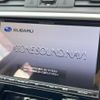 subaru levorg 2016 -SUBARU--Levorg DBA-VM4--VM4-064986---SUBARU--Levorg DBA-VM4--VM4-064986- image 7