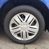 honda fit 2017 CFJ1738273 image 8
