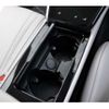 toyota mirai 2019 CFJ1707266 image 47