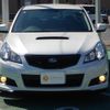 subaru legacy-b4 2011 quick_quick_BM9_BM9-021176 image 2