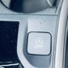 honda grace 2018 -HONDA--Grace DBA-GM6--GM6-1101162---HONDA--Grace DBA-GM6--GM6-1101162- image 22