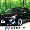 toyota prius 2018 -TOYOTA--Prius DAA-ZVW50--ZVW50-6148024---TOYOTA--Prius DAA-ZVW50--ZVW50-6148024- image 1