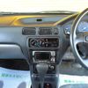toyota corolla-ii 1999 GOO_JP_700020175730250606001 image 10