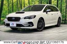 subaru levorg 2019 -SUBARU--Levorg DBA-VMG--VMG-036262---SUBARU--Levorg DBA-VMG--VMG-036262-