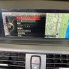bmw 2-series 2016 -BMW--BMW 2 Series 1J20--0V491398---BMW--BMW 2 Series 1J20--0V491398- image 21