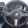 bmw 3-series 2016 CFJ1668107 image 16